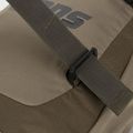Converse CONS Seasonal 26 l purvo kaukė kuprinė 8