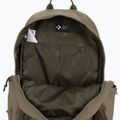 Converse CONS Seasonal 26 l purvo kaukė kuprinė 9
