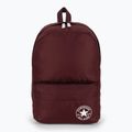 Converse Speed 3 15 l cherry daze kuprinė
