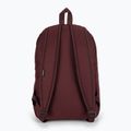 Converse Speed 3 15 l cherry daze kuprinė 3