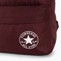 Converse Speed 3 15 l cherry daze kuprinė 4