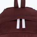 Converse Speed 3 15 l cherry daze kuprinė 5