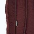 Converse Speed 3 15 l cherry daze kuprinė 6
