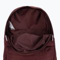 Converse Speed 3 15 l cherry daze kuprinė 7