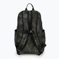 Kuprinė Converse Camo Utility paint camo/cave green 3
