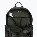 Kuprinė Converse Camo Utility paint camo/cave green 8