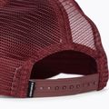 Kepuraitė su snapeliu Converse Cons Trucker cherry daze 3