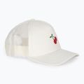 Converse Trucker Converse Egret beisbolo kepuraitė
