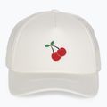 Converse Trucker Converse Egret beisbolo kepuraitė 2