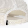 Converse Trucker Converse Egret beisbolo kepuraitė 3