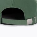 Kepuraitė su snapeliu Converse Graphic 6 Panel Baseball admiral elm 3