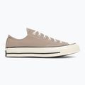 Vaikiški sportiniai bateliai Converse Chuck 70 Vintage Canvas vintage cargo/egret/black 2