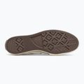Vaikiški sportiniai bateliai Converse Chuck 70 Vintage Canvas vintage cargo/egret/black 4