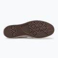 Vaikiški sportiniai bateliai Converse Chuck 70 Dark root/egret/black 4