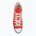 Moteriški sportiniai bateliai Converse Chuck Taylor All Star Y2K Heart fever dream/vintage white/black 5