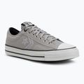 Vaikiški sportiniai bateliai Converse Star Player 76 grey
