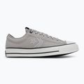 Vaikiški sportiniai bateliai Converse Star Player 76 grey 2