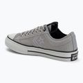 Vaikiški sportiniai bateliai Converse Star Player 76 grey 3