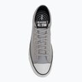 Vaikiški sportiniai bateliai Converse Star Player 76 grey 5