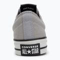 Vaikiški sportiniai bateliai Converse Star Player 76 grey 6