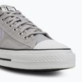 Vaikiški sportiniai bateliai Converse Star Player 76 grey 7