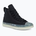 Converse Chuck Taylor All Star CX EXP2 Hi juodos/baltos/juodos spalvos sportbačiai