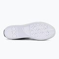 Converse Chuck Taylor All Star CX EXP2 Hi juodos/baltos/juodos spalvos sportbačiai 5