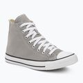 "Converse Chuck Taylor All Star Hi" visiškai neutralūs sportbačiai