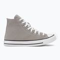 "Converse Chuck Taylor All Star Hi" visiškai neutralūs sportbačiai 2