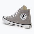 "Converse Chuck Taylor All Star Hi" visiškai neutralūs sportbačiai 3