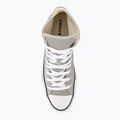 "Converse Chuck Taylor All Star Hi" visiškai neutralūs sportbačiai 5
