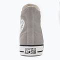 "Converse Chuck Taylor All Star Hi" visiškai neutralūs sportbačiai 6