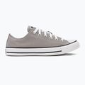 "Converse Chuck Taylor All Star Ox" visiškai neutralūs sportbačiai 2