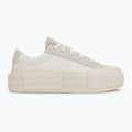 Vaikiški sportiniai bateliai Converse Chuck Taylor All Star Cruise egret/white/egrer 2