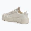 Vaikiški sportiniai bateliai Converse Chuck Taylor All Star Cruise egret/white/egrer 3