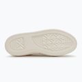 Vaikiški sportiniai bateliai Converse Chuck Taylor All Star Cruise egret/white/egrer 4