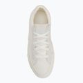 Vaikiški sportiniai bateliai Converse Chuck Taylor All Star Cruise egret/white/egrer 5