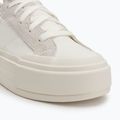 Vaikiški sportiniai bateliai Converse Chuck Taylor All Star Cruise egret/white/egrer 7