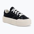 Sportbačiai Converse Chuck Taylor All Star Cruise black/white/black