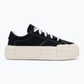 Sportbačiai Converse Chuck Taylor All Star Cruise black/white/black 2