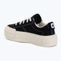 Sportbačiai Converse Chuck Taylor All Star Cruise black/white/black 3