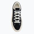 Sportbačiai Converse Chuck Taylor All Star Cruise black/white/black 5