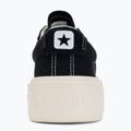 Sportbačiai Converse Chuck Taylor All Star Cruise black/white/black 6