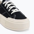 Sportbačiai Converse Chuck Taylor All Star Cruise black/white/black 7