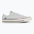 Moteriški sportiniai bateliai Converse Chuck Taylor All Star Y2K Chrome gray 2