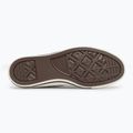 Moteriški sportiniai bateliai Converse Chuck Taylor All Star Y2K Chrome gray 4