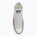 Moteriški sportiniai bateliai Converse Chuck Taylor All Star Y2K Chrome gray 5
