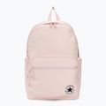 Converse Go 2 24 l rožinė/balta kuprinė