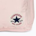 Converse Go 2 24 l rožinė/balta kuprinė 5