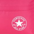 Miesto kuprinė Converse Speed 3 10025962-A17 15 l hot pink 4